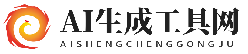 汇邦全球企业管理咨询有限公司